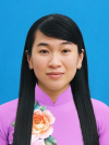 Lưu Thuý Hiền