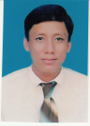 Lê Văn Toàn