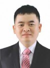 Nguyễn Tấn Trạng