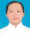 Trần Lê Cẩm Tú