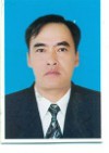 Trần Thanh Bình