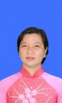 Trần Thanh Trung