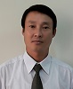 Nguyễn Quốc Trung
