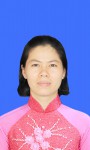 Trương Thị Phiếu
