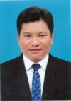Bùi Tuấn Đạt