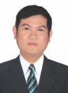 Nguyễn Văn Tươi