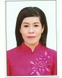 Võ Thị Mỹ Vân