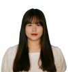 Nguyễn Trần Thuỳ Vân