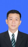 Võ Thành Tín