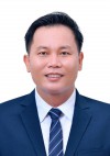 Nguyễn Thanh Tuấn