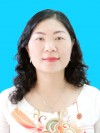 Phạm Thị Mỹ Phượng