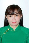 Trần Thị Thu Trang