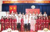 Đại hội đảng viên Đảng bộ cơ sở Trường Chính trị tỉnh Đồng Tháp lần thứ IX, nhiệm kỳ 2025 - 2030