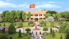 Sự chuyển mình, bứt phá mạnh mẽ của Trường Chính trị tỉnh Đồng Tháp