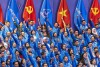 T Lộc