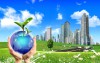 PHÁT TRIỂN KINH TẾ TƯ NHÂN GẮN VỚI TĂNG TRƯỞNG XANH VÀ PHÁT TRIỂN BỀN VỮNG