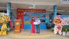 Với kiến thức, kỹ năng và tinh thần học hỏi tích cực, các học viên sẽ tiếp tục đóng vai trò nòng cốt, góp phần nâng cao chất lượng hoạt động Hội và thúc đẩy sự tiến bộ của phụ nữ trong tình hình mới.