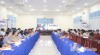 Trường Chính trị tỉnh: Tập huấn sử dụng nền tảng Học liệu số và nền tảng Liêm chính học thuật