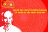 VAI TRÒ CỦA GIẢNG VIÊN TRƯỜNG CHÍNH TRỊ TỈNH ĐỒNG THÁP TRONG CÔNG TÁC BẢO VỆ NỀN TẢNG TƯ TƯỞNG CỦA ĐẢNG TRÊN KHÔNG GIAN MẠNG