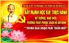 Ảnh minh hoạ