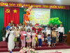 TRƯỜNG CHÍNH TRỊ TỈNH ĐỒNG THÁP TỔ CHỨC  “ĐÊM HỘI TRĂNG RẰM” NĂM 2026