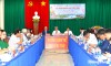 Làm rõ những vấn đề lý luận, thực tiễn về kỷ nguyên mới và con đường phát triển của đất nước