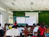 KHI LỊCH SỬ ĐẢNG “BƯỚC RA” KHỎI TRANG SÁCH TỪ BỐN CÂU HỎI VỀ CÁCH MẠNG THÁNG TÁM ĐẾN BỐN NĂNG LỰC CỦA NGƯỜI CÁN BỘ