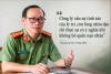 Ảnh minh hoạ