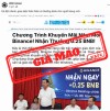 KHI SỰ THẬT BỊ CẮT KHÚC: NHẬN DIỆN VÀ BẺ GÃY  CHUỖI THAO TÚNG NHẬN THỨC TRÊN KHÔNG GIAN MẠNG