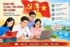 PHÁT HUY VAI TRÒ TỰ GIÁC, TIÊN PHONG, NÊU GƯƠNG CỦA ĐẢNG VIÊN TRONG PHÒNG, CHỐNG SUY THOÁI VỀ TƯ TƯỞNG CHÍNH TRỊ, ĐẠO ĐỨC, LỐI SỐNG VÀ “TỰ DIỄN BIẾN”, “TỰ CHUYỂN HÓA” TRONG NỘI BỘ