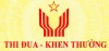 TĂNG CƯỜNG CÔNG TÁC THI ĐUA, KHEN THƯỞNG  TẠO ĐỘNG LỰC ĐỂ PHÁT TRIỂN