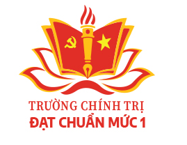 Trường Chính trị chuẩn