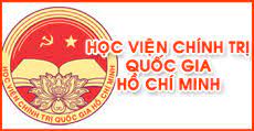 Học viện trung tâm