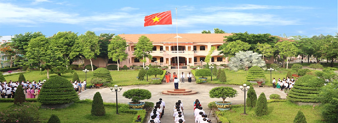 Cơ sở 2