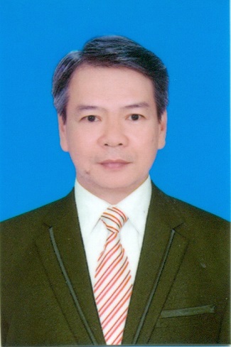Nguyễn Phước Dũng