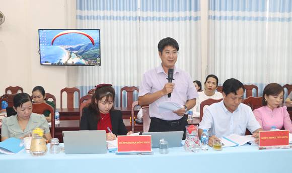 image 20251107110349 2