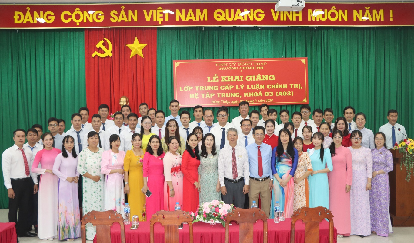 image 20260330084725 1