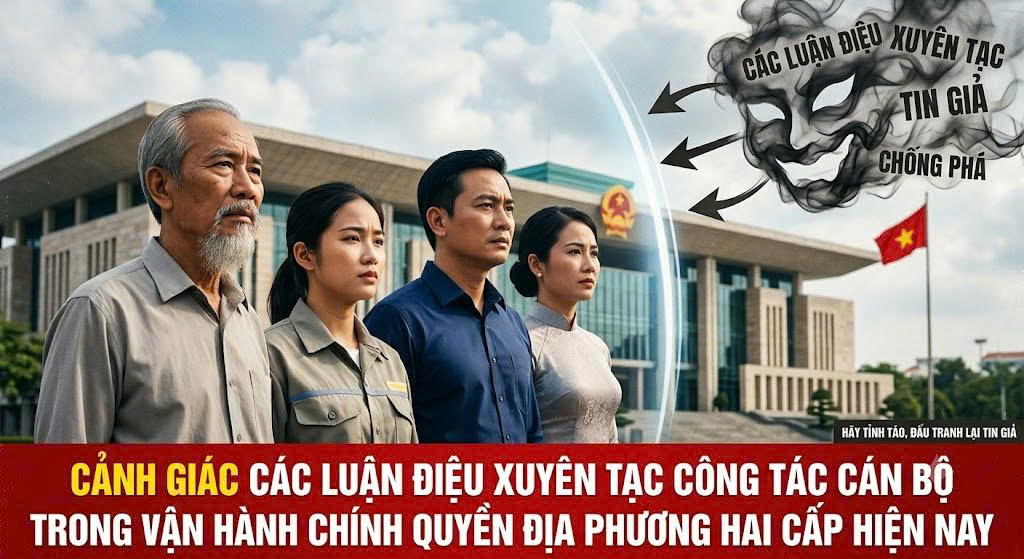 Ảnh minh hoạ